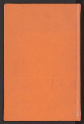 محاضرات عن مى زيادة — غلاف