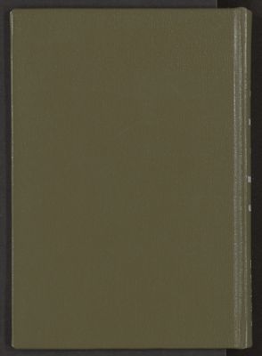 الكتاب الذهبي ليوبيل المقتطف الخمسينى. — غلاف