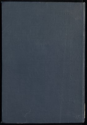 هاذا كتاب جامع المتون في حق انواع الصفات الالاهية والعقائد الماتريدية والفاظ الكفر وتصحيح الاعمال العجيبية — غلاف
