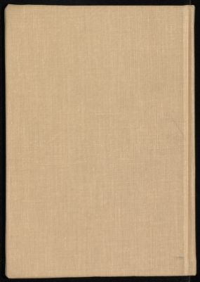 كتاب حدث الاحداث في الاسلام : — غلاف
