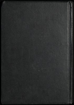 سفينة الراغب. — غلاف