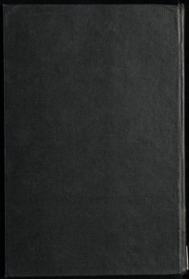 كتاب ارشاد العباد الى الغزو والجهاد — غلاف