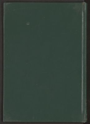 كتاب سمط الحقائق في عقائد الإسماعيلية — غلاف