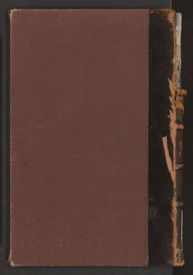 الضوء اللامع لأهل القرن التاسع v.9/10 — غلاف