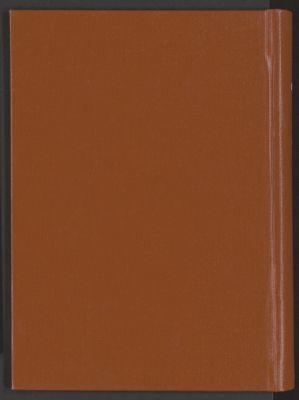 ‏كتاب تجارب الامم /‏ — غلاف