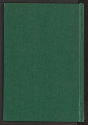المختصر المحتاج إليه من تاريخ الحافظ أبي عبد الله محمد بن سعيد بن محمد بن الدبيثي v.1 — غلاف