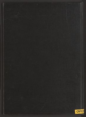 ‏معجم الأنساب والأسرات الحاكمة في تاريخ الإسلامي /‏ v.1 — غلاف