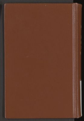 كتاب تاريخ مصر الحديث : — غلاف