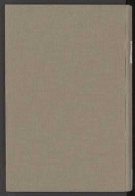 كتاب تاريخ مصر المشهور ببدائع الزهور في وقائع الدهور v.1 — غلاف