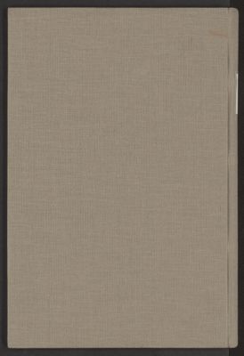 كتاب تاريخ مصر المشهور ببدائع الزهور في وقائع الدهور v.3 — غلاف