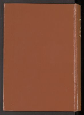 ‏كتاب نسب قريش /‏ — غلاف