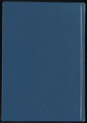تجارب الأمم v.1 — غلاف