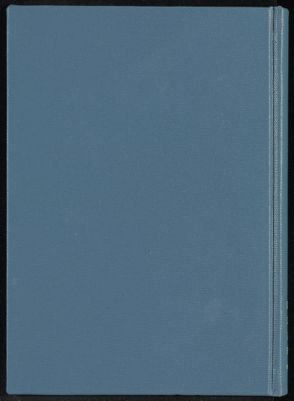 تجارب الأمم v.2 — غلاف