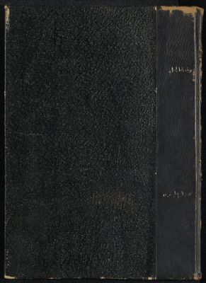 وقعة الجمل — غلاف
