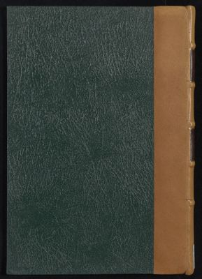 الجيش المصري فى الحرب الروسية المعروفة بحرب القرم ١٨٥٣-١٨٥٥ — غلاف