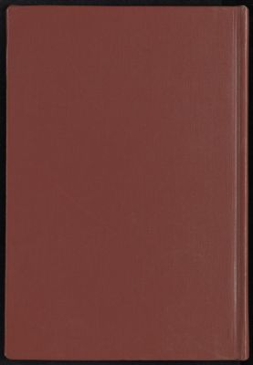 مأاثر العرب في العلوم الطبية — غلاف