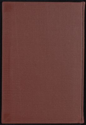 كتاب عن تربية الخيول العربية — غلاف