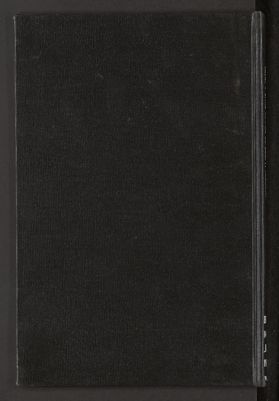 كتاب الفكر السامي فى تاريخ الفقه الاسلامى — غلاف