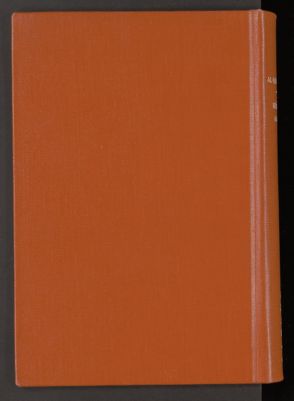 كتاب صبح الاعشى v.3 — غلاف
