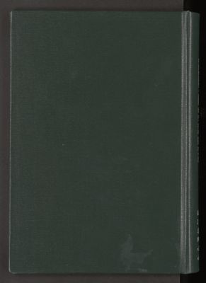 كتاب صبح الاعشى v.8 — غلاف