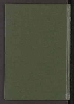 المرشد الى مواطن الآثار والحضارة v.2 — غلاف