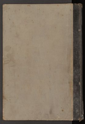 ‏كتاب تاريخ سورية /‏ v.2 — غلاف