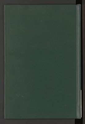 هذا كتاب تشريح الاصول — غلاف