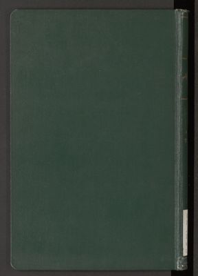 كتاب تجارب الأمم v.5 — غلاف