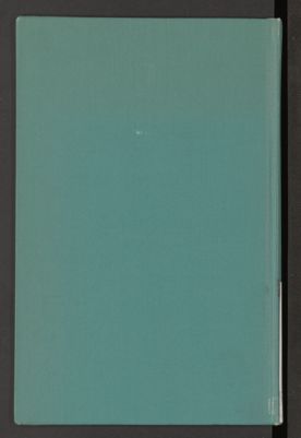 كتاب الاستقصا لأخبار دول المغرب الأقصى v.1 — غلاف