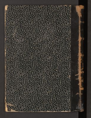 كتاب الأضداد فى كلام العرب — غلاف