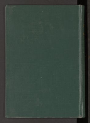 الحيوان v.6 — غلاف
