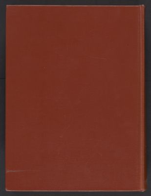 لسان العرب v13 — غلاف