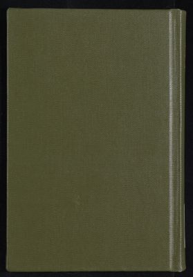 كتاب الطراز المتضمن لأسرار البلاغة وعلوم حقائق الاعجاز vol.1 — غلاف