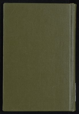 كتاب الطراز المتضمن لأسرار البلاغة وعلوم حقائق الاعجاز vol.2 — غلاف