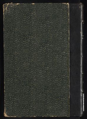 دور الادب في معركة التحرير والبناء : vol.1 — غلاف