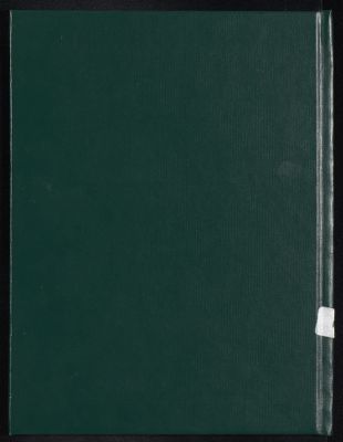 السراج الموضوع على العلم المرفوع — غلاف