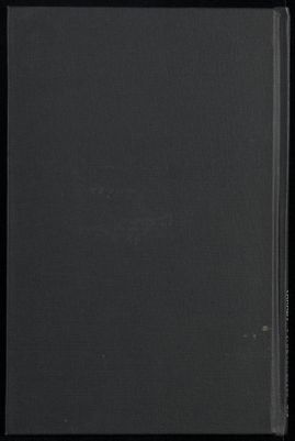 اغاثة اللهفان وسلوة الهموم والاحزان بالقادريين عظام الشان Vol. 1 — غلاف