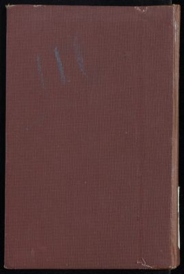 كنز لغات : Vol. 1 — غلاف