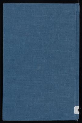 كتاب مزان الحق في المنطق — غلاف