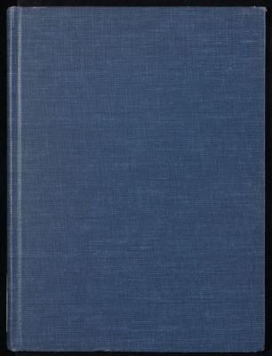 كتاب الشفاء. v.2, pt.1 — غلاف