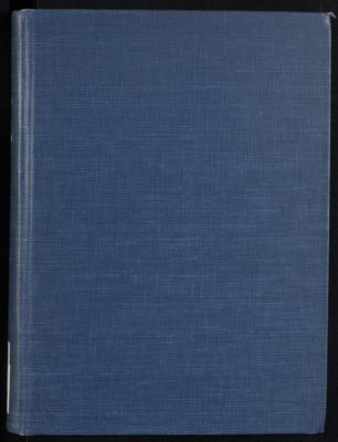كتاب الشفاء. v.1, pt.2 — غلاف