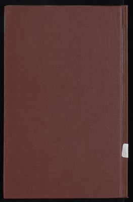 مقالات المؤتمر العالمي الأول للفكر الإسلامي المنعقد في طهران، 22-24 ربيع الأول، 1403 ھ. — غلاف