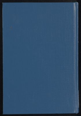 روضات الجنات في أحوال العلماء والسادات v.1 — غلاف