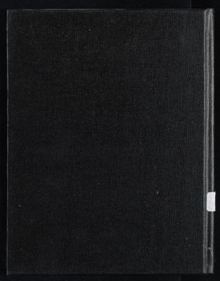 مرآت الكتب jild 3 — غلاف