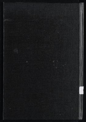 مرآت الكتب jild 4 — غلاف