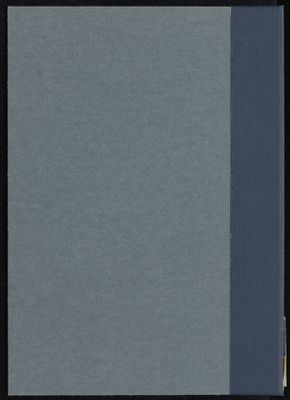 كتاب الخيرات الحسان في مناقب الامام الاعظم ابي حنيفة النعمان — غلاف