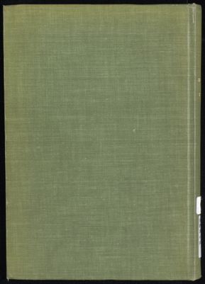كتاب الوافي بالوفيات pt.3 — غلاف