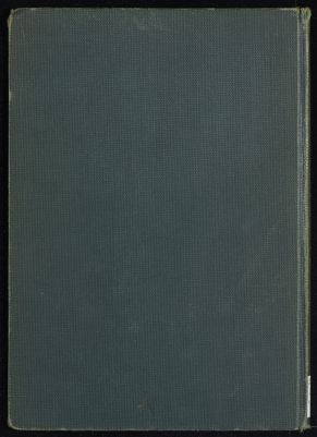 كتاب فرق الشيعة — غلاف