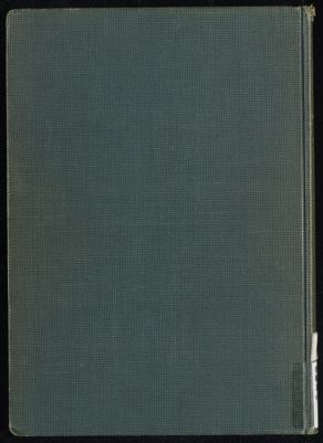 كتاب التنبيه و الرد على أهل الأهواء و البدع — غلاف