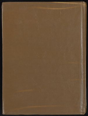 كتاب تفسير نور الثقلين juz 2 — غلاف